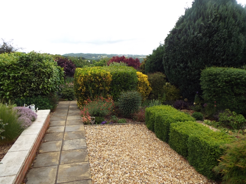 148 Healey Wood Road